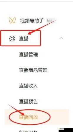 观看高清回放：快速直播在线，尽在当前网络认可模式
