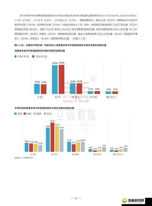 日本三线和韩国三线市场定位对比：谁更适合中国消费者的需求与偏好？