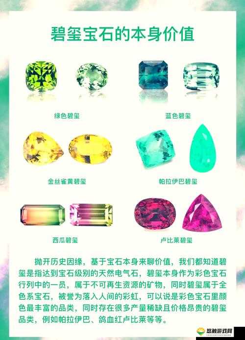 想知道什么是 wwwsss 精品？快来一探究竟，了解其独特魅力与价值