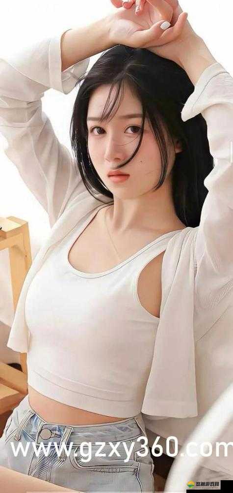 什么是成品人？什么是精品人？两者有何区别？
