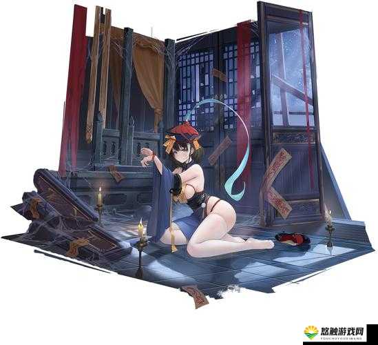 碧蓝航线睦月怎么样,松技能属性立绘图鉴的深度解析与资源管理