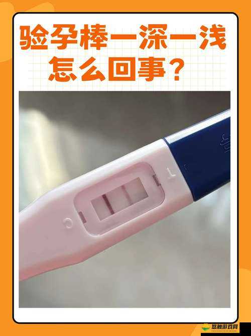 九浅一深左右研磨技巧全解析:如何调整手法提升体验与效果?