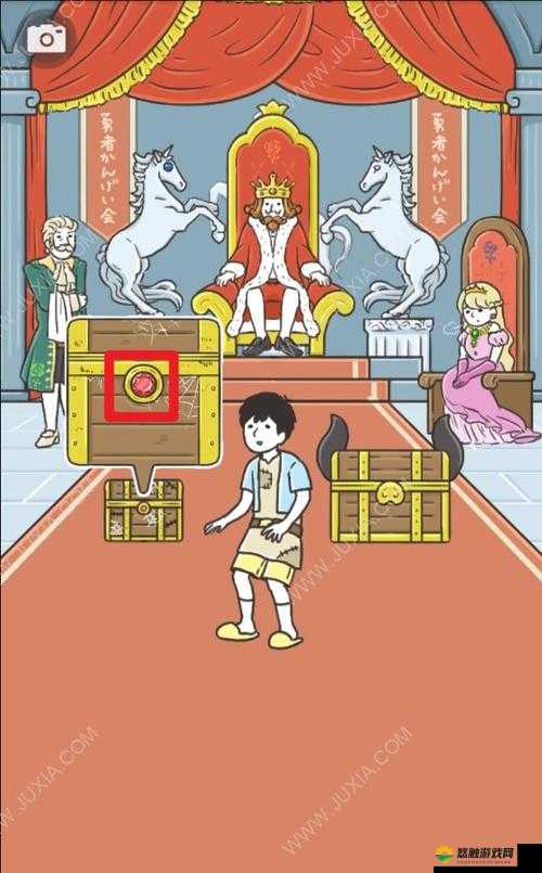 神回避第15关怎么过，第十五关蜜蜂回避攻略的深度解析