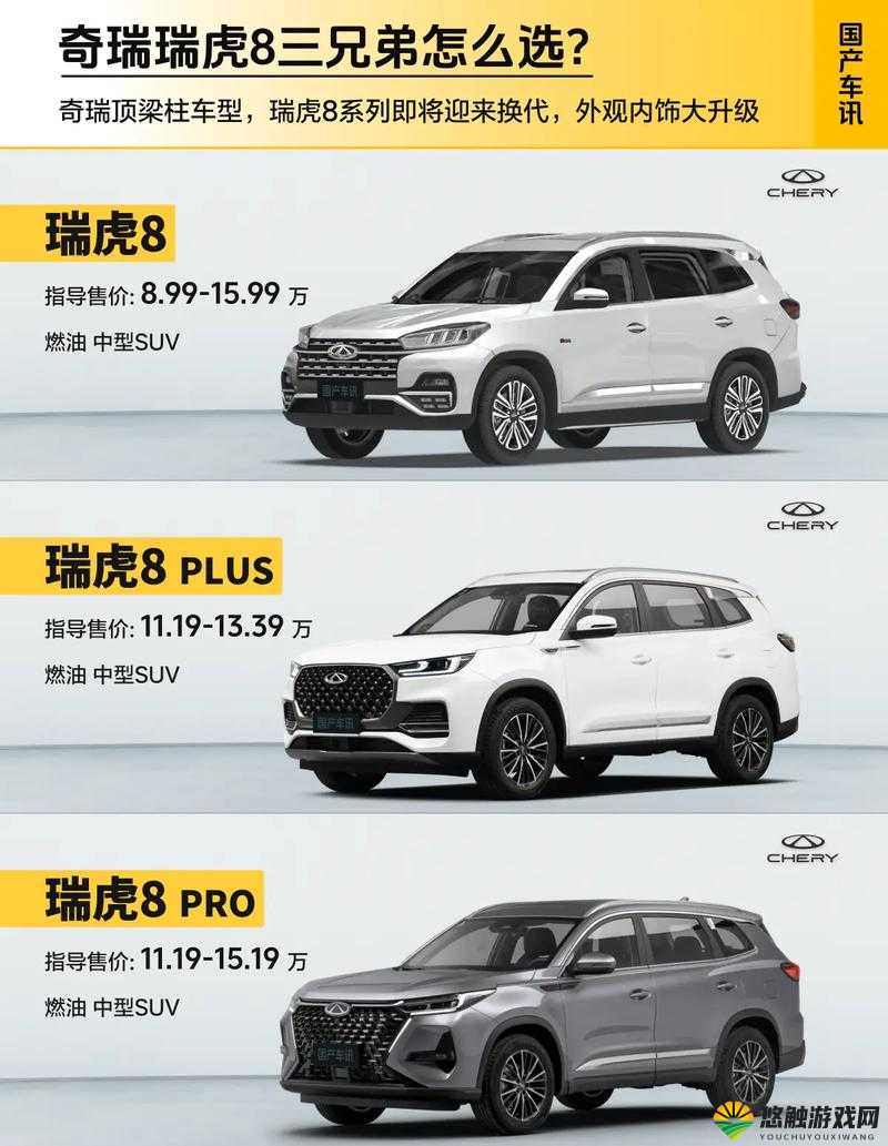 国产 SUV 精品一区二区 69：品质与性能的完美结合，你选对了吗？