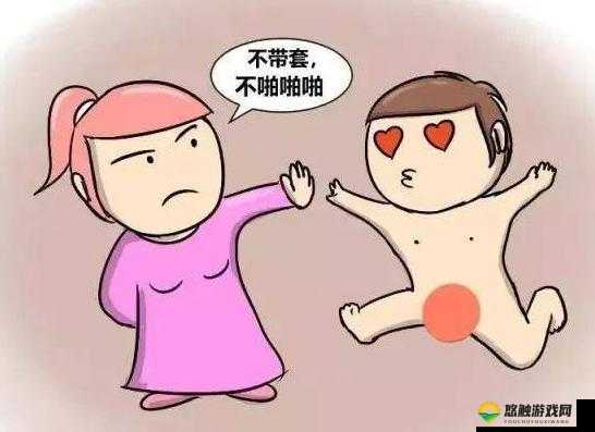 公交车上啪啪啪事件引发热议：公共场合不文明行为如何有效遏制？
