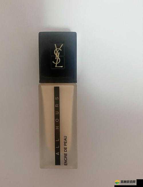 ySl 千人千色 t9t9t9t9 的秘密武器究竟是什么？快来一探究竟