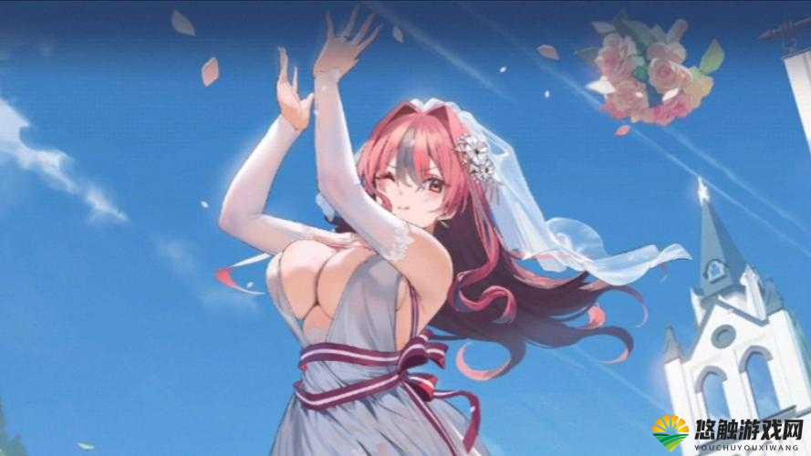 碧蓝航线七夕Sp2打捞表,七夕与传说的巧克力SP2捞船全攻略