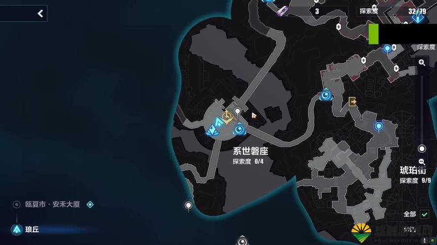 崩坏3天之川合战第二轮二号岛攻略，二图满分深度解析