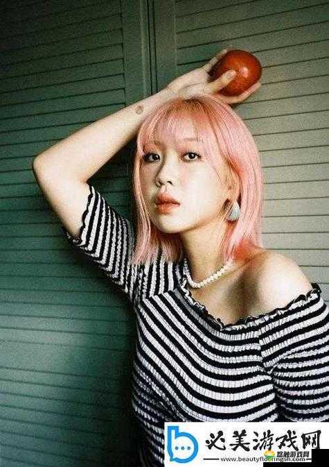 越南女 rapper 粉丝数量究竟有多少？探秘其在音乐界的火爆程度