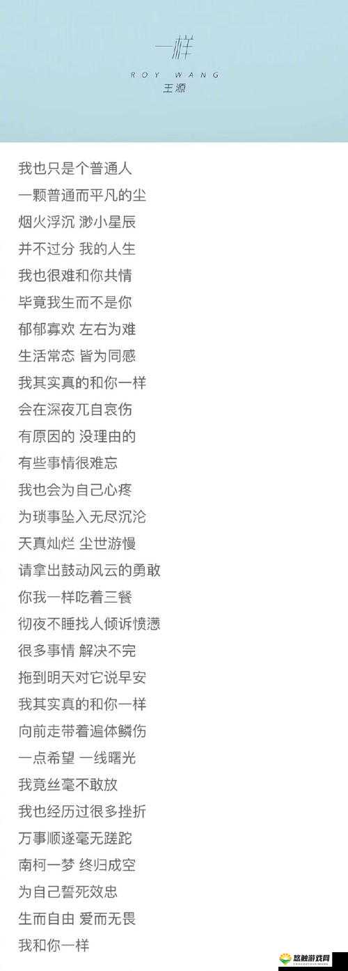 小猪草莓丝瓜深夜释放自己歌词究竟有何奇妙之处？深度解析等你来