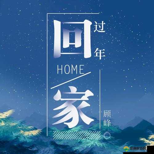 星空回家过年七部曲:揭秘春节归途中的温馨故事与情感共鸣,带你感受不一样的团圆时刻