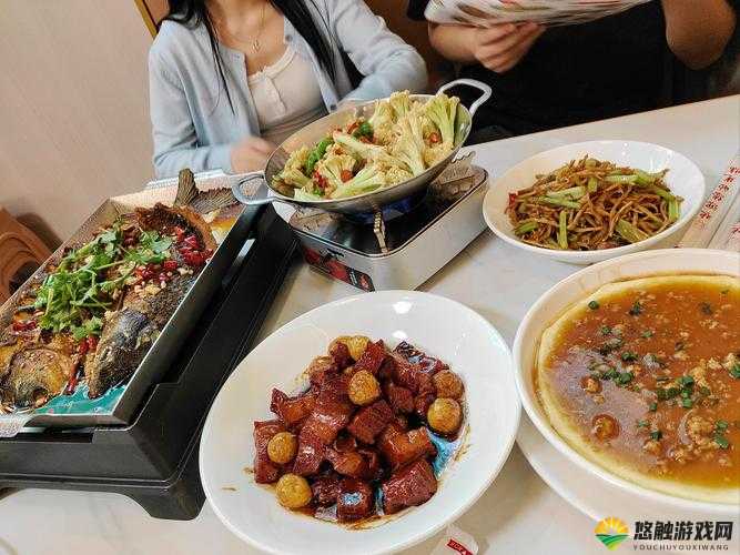 第一次去女朋友家吃饭，有什么需要注意的吗？
