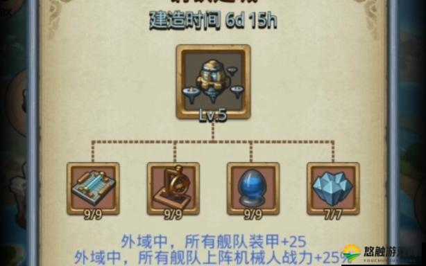 不思议迷宫生产线强化方法攻略