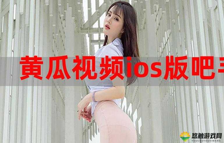 成品人短视频大全IOS下载指南：最新版本、高清资源、免费观看全攻略