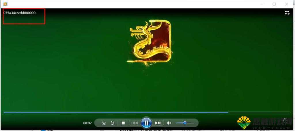 探索仙子Tvm3u8的独特魅力：如何利用其功能提升你的观看体验？