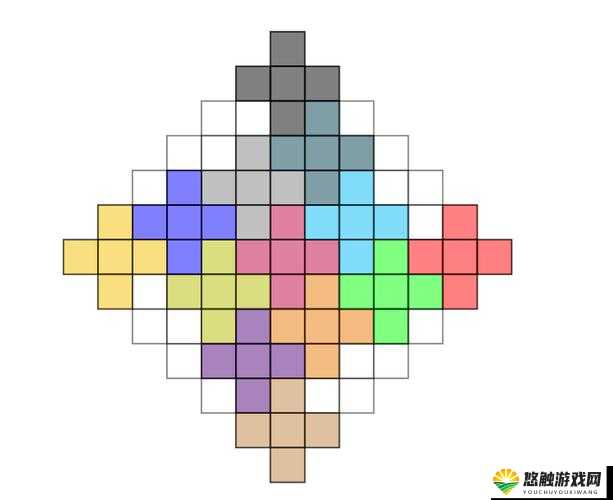 色谱网 18 禁:探索未知的色彩世界,你敢来吗?