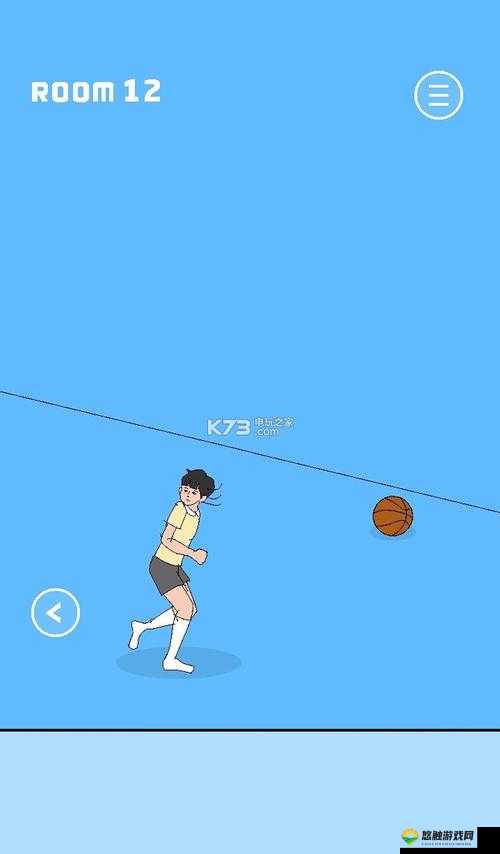 冰箱里的布丁被吃掉了第12关攻略，揭秘第十二关的通关秘诀