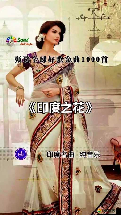 印度大妈神曲为何如此火爆？其独特魅力究竟在哪？快来一探究竟