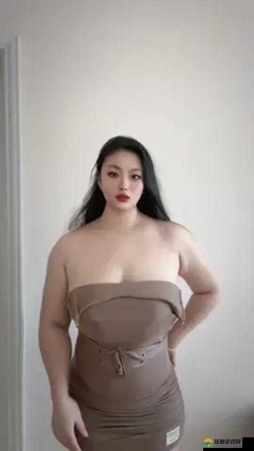 小少妇BBBBBBBBBBBB的日常生活揭秘:她的独特魅力与故事分享