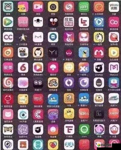 如何下载成年人直播 app？需要注意什么？