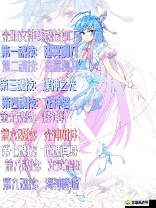 斗罗大陆动画中，这些 cv 你都认识吗？
