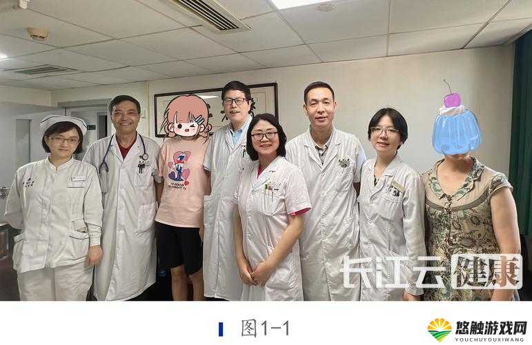 不同医生做 B 超真的有差别吗？探讨 B 超检查中医生差异的重要性