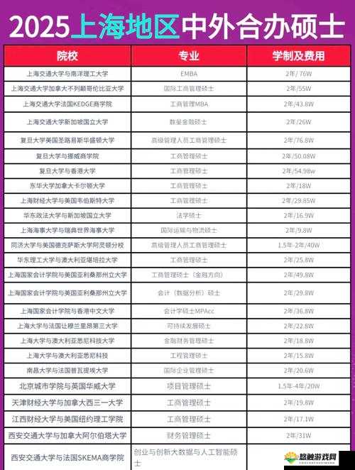 荷兰世姓交大2024年最新动态：学术交流与合作项目全面解析