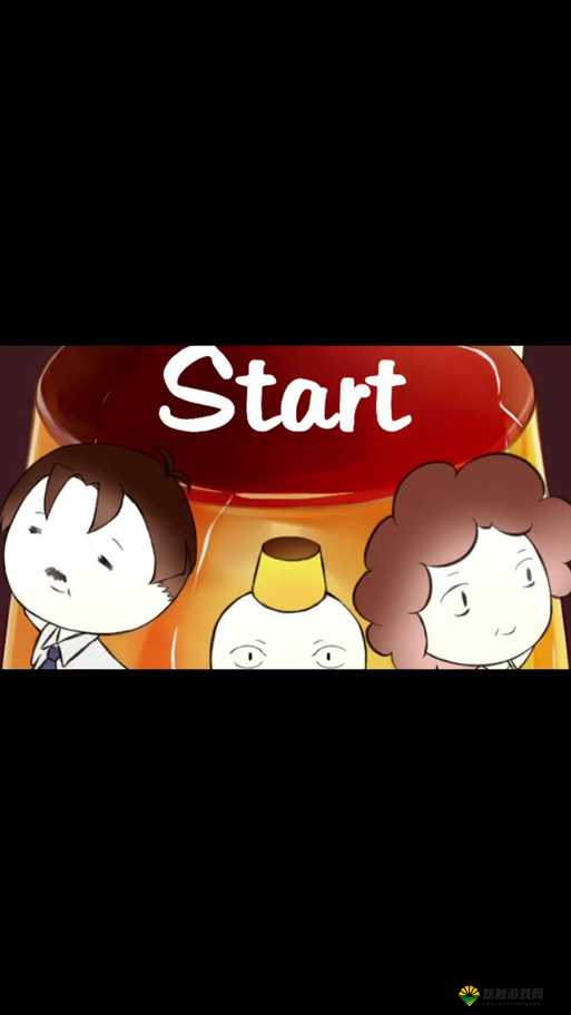 冰箱里的布丁被吃掉了第5关攻略，布丁被吃掉了5怎么过？