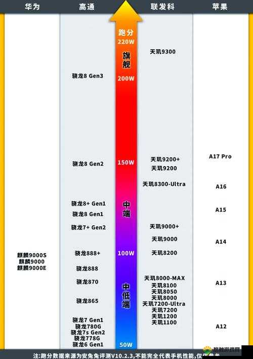 97国产一区是什么？为何它在网络上备受关注？快来一探究竟