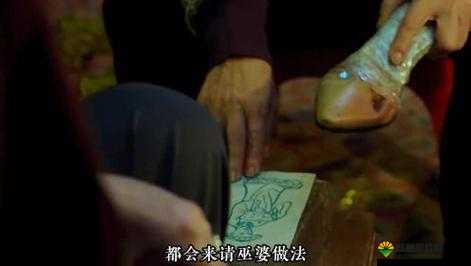 迷离夜:挑战感官极限的禁忌之旅迷离夜:探寻人性深处的黑暗与光明