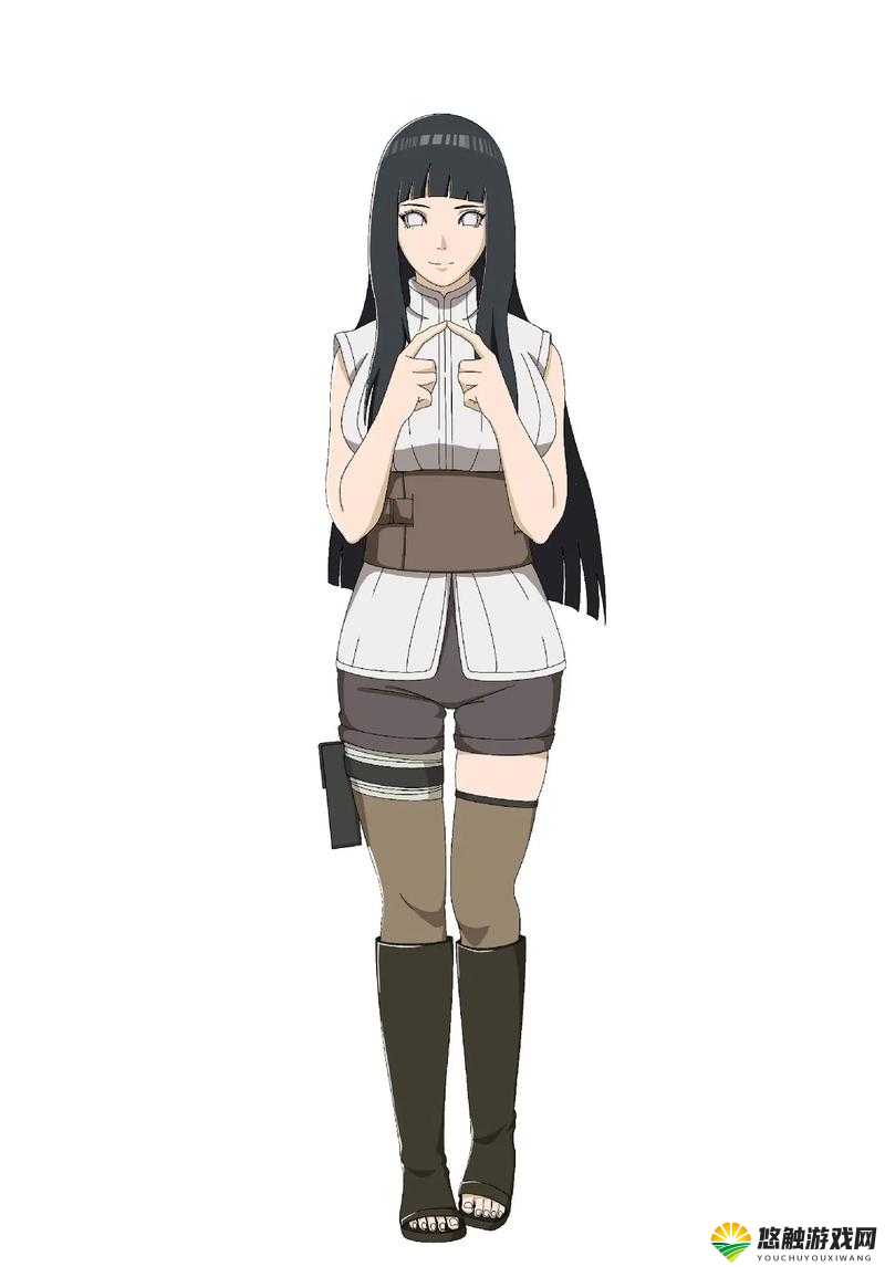 雏田究竟有着怎样的人生？她的经历与性格特点全解析