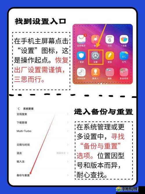 如何下载 3.0.3 每天无限免费 vivo？这个问题有答案了