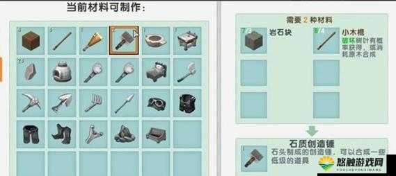 迷你世界暗门怎么做，电石暗门制作教程图解大全的深度解析