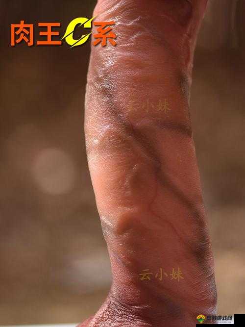 为什么有些人喜欢观看顶级 Metar 裸体自慰欣赏？这种行为是否正常？