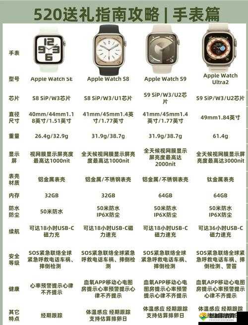 探索s1one官网最新功能与产品详情，了解s1one如何助力您的数字生活升级