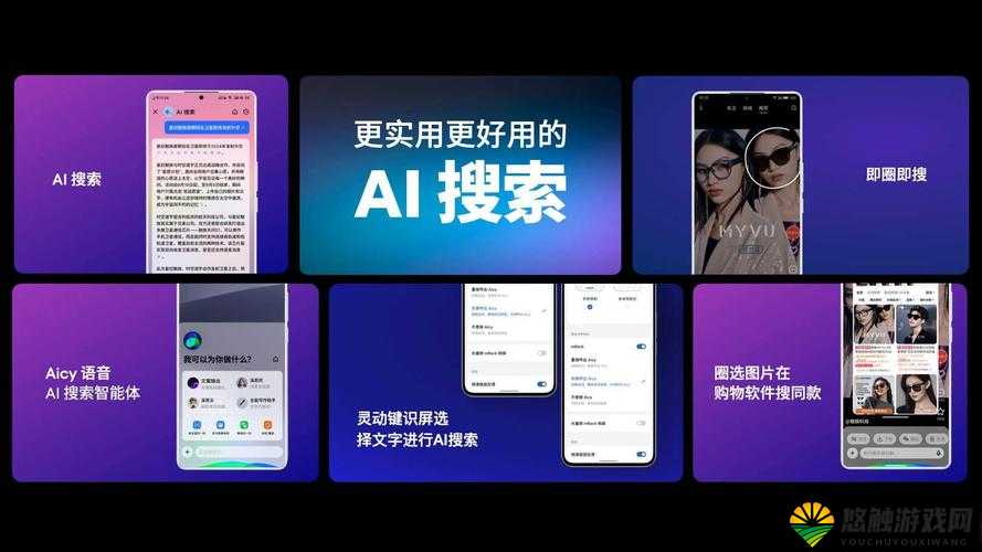 想了解关于 flyco.com 的更多信息吗？快来这里一探究竟