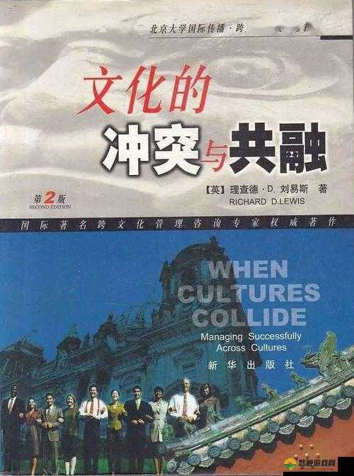 探索欧美异族少另类BwBBwBw文化：多元融合与独特魅力的深度解析