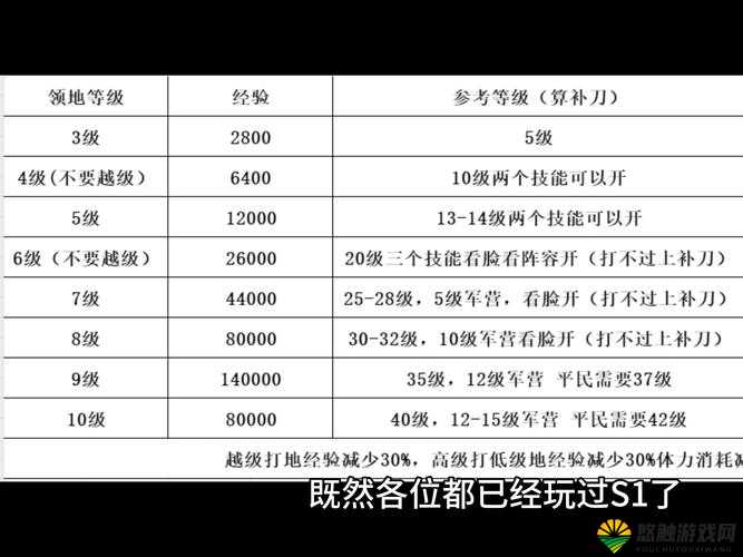 我叫MT开荒团哪个职业好，全面职业推荐与分析