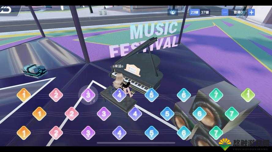 QQ飞车手游音乐大全，全部歌曲BGM一览