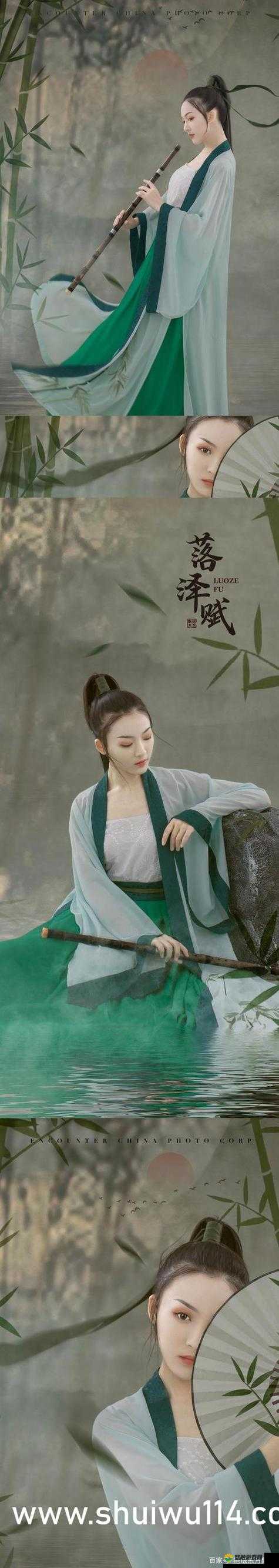 天美星空 MV 为何如此吸引人?免费欣赏的天美星空 MV 精彩之处大揭秘