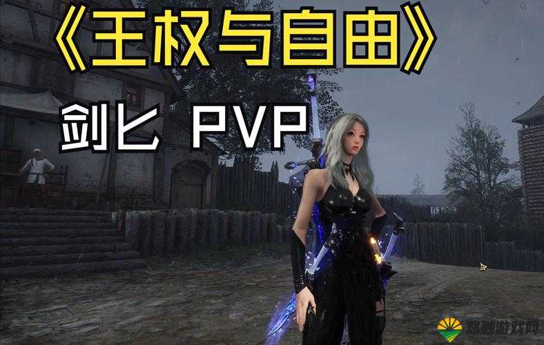在自由之战2这款游戏中，武器的更换与使用是提升角色战斗力和个性化外观的重要手段。以下将详细阐述如何在游戏中更换武器以及如何使用其他英雄的武器。