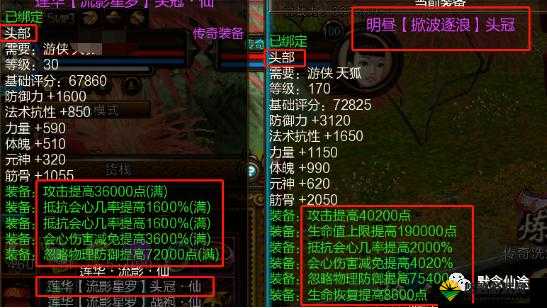 绝处逢生，子弹装载与装备全攻略
