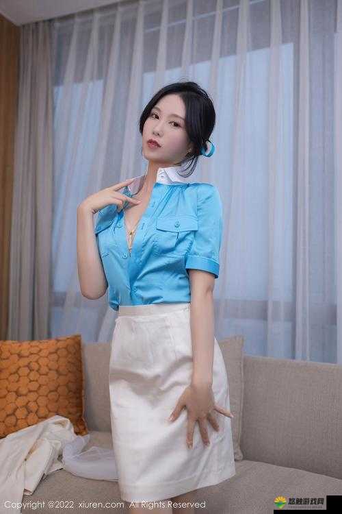 如何看待黑料不打烊-吃瓜曝光 51 事件？