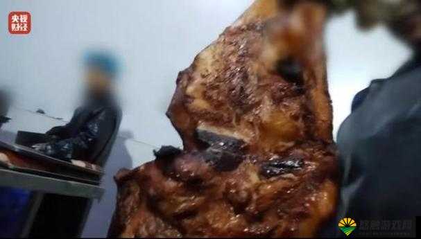 农村乱肉 100 篇：揭示农村乱象背后的真实故事