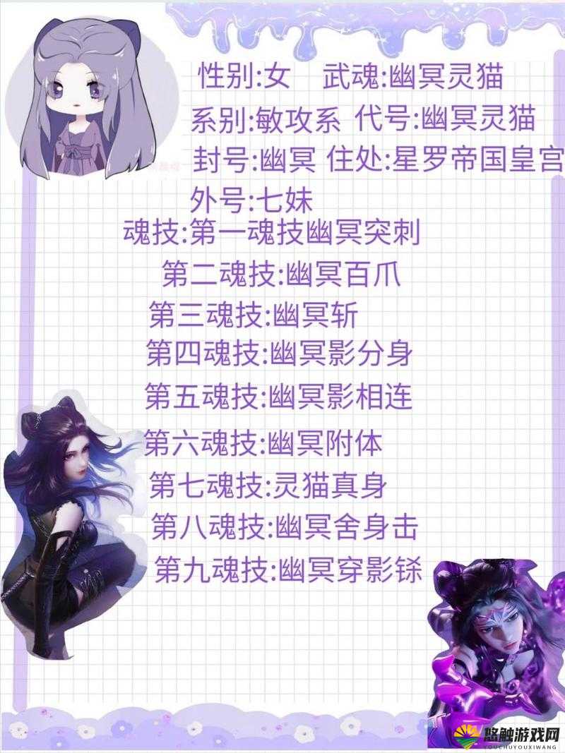 朱竹清堕落了吗？她的过去和现在，你真的了解吗？