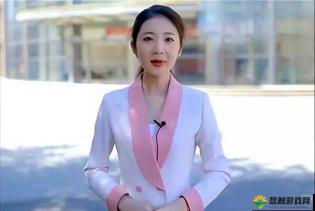 张津渝第二集在线观看下载，她为何如此受欢迎？