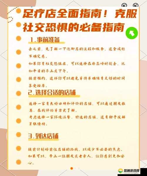 久久久999精品推荐：探索高品质生活的必备选择与购买指南