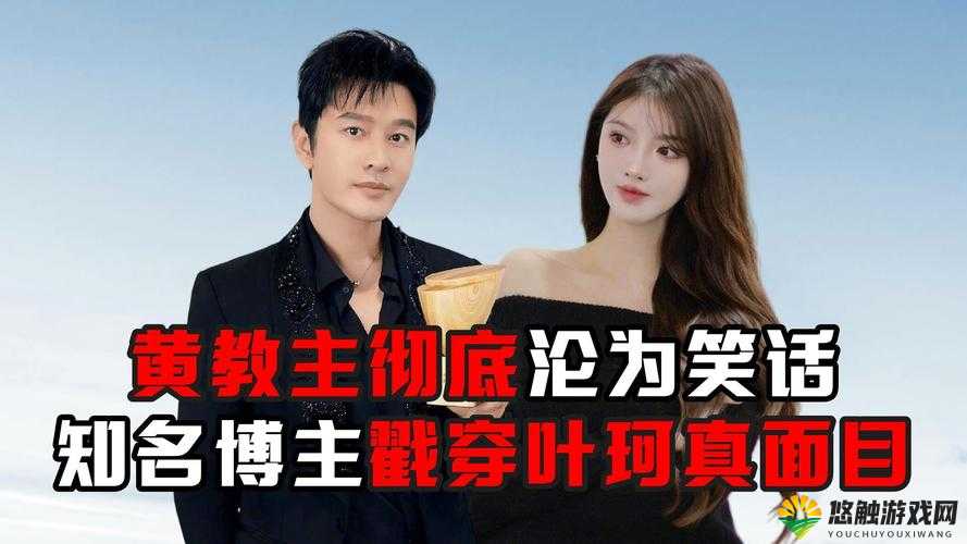 天涯 pro 色板与普通版究竟有何不同？全方位对比解读等你来