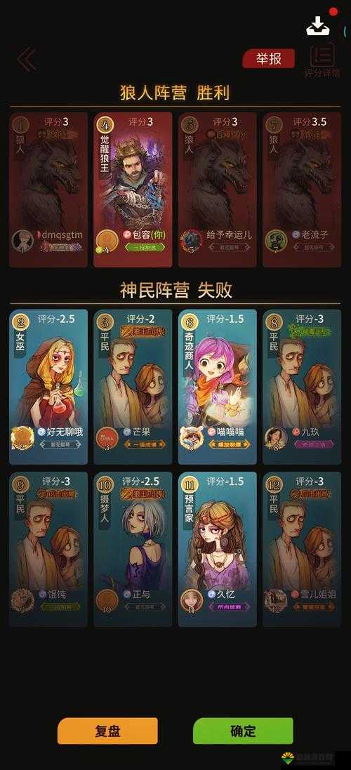 超杀觉醒哪个角色厉害？超杀觉醒强力角色选择推荐在资源管理中的重要性