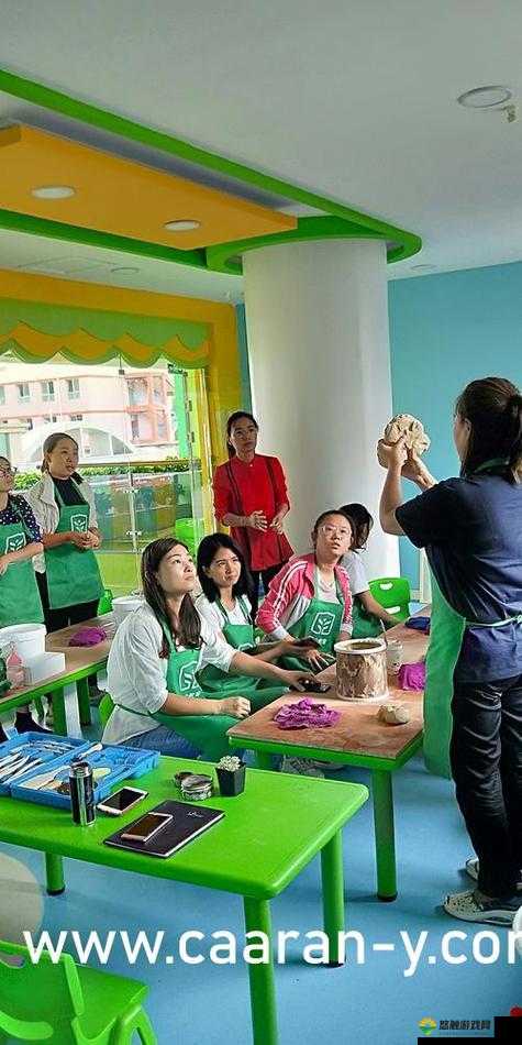 雨荷第十二集跚钢究竟有何特别之处？剧情亮点大揭秘